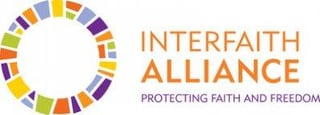 Picture of Interfaith Alliance