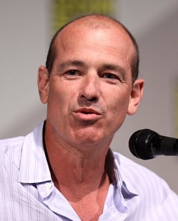Picture of Howard Gordon