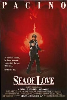 Picture of Sea of Love