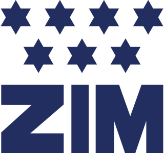 Picture of ZIM