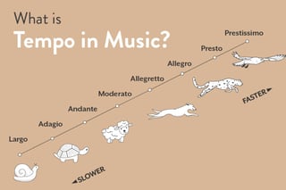Picture of Tempo