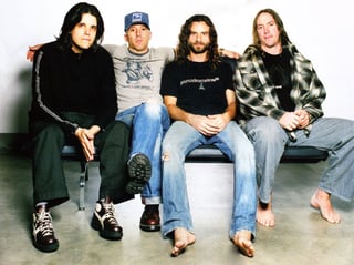 Picture of Tool