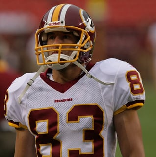 Picture of James Thrash
