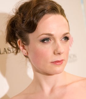 Picture of Kerry Condon