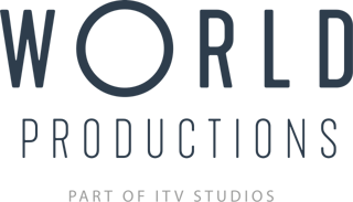 Picture of World Productions