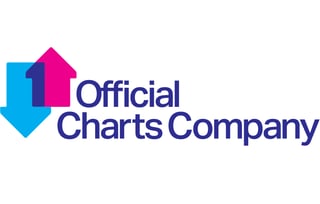 Picture of Official Charts Company