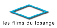 Picture of Les Films du Losange
