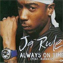 Picture of Always on Time