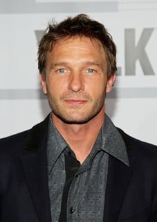 Picture of Thomas Kretschmann