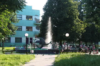 Picture of Shostka