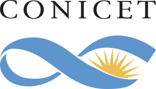 Picture of National Scientific and Technical Research Council