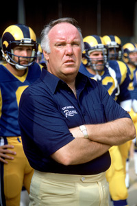Picture of John Robinson