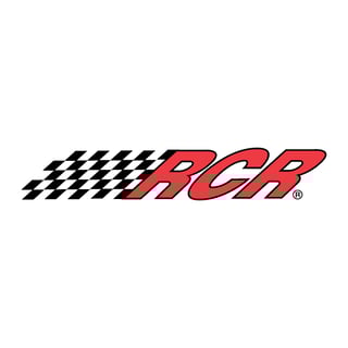 Picture of Richard Childress Racing