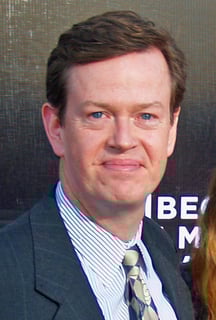 Picture of Dylan Baker