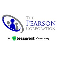 Picture of Pearson