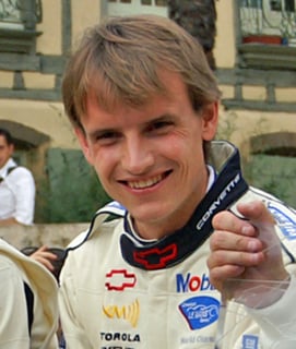 Picture of Antonio García