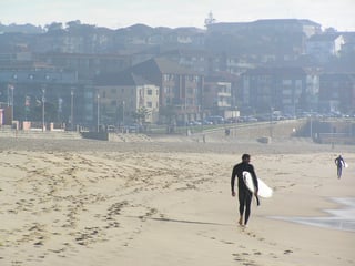 Picture of Maroubra