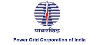 Picture of Power Grid Corporation of India