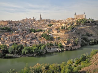 Picture of Toledo