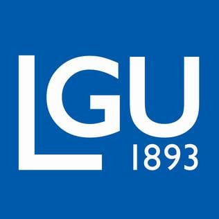 Picture of Ladies' Golf Union