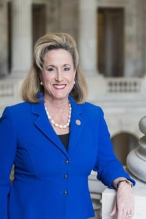 Picture of Ann Wagner