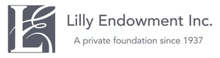 Picture of Lilly Endowment