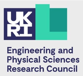 Picture of Engineering & Physical Sciences Research Council