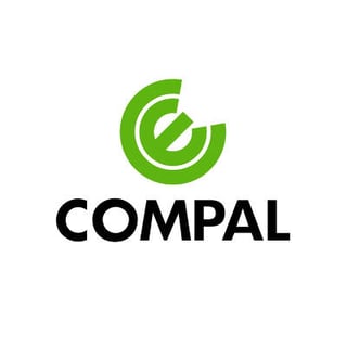 Picture of Compal Electronics