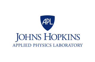 Picture of Applied Physics Laboratory