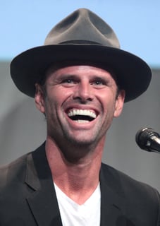 Picture of Walton Goggins