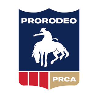 Picture of Professional Rodeo Cowboys Association