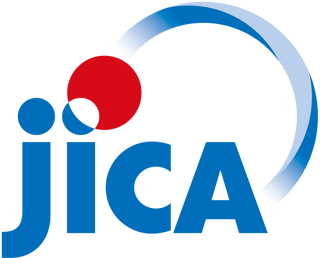 Picture of Japan International Cooperation Agency