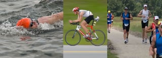 Picture of Triathlon