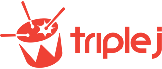 Picture of Triple J