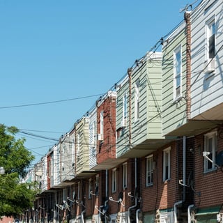 Picture of Olney