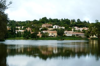 Picture of Waterkloof