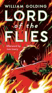 Picture of Lord of the Flies