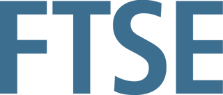Picture of FTSE Group