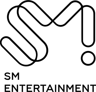 Picture of SM Entertainment