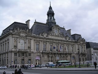 Picture of Tours