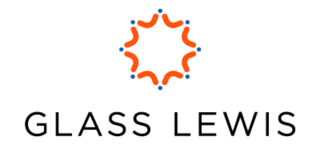 Picture of Glass Lewis