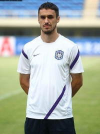 Picture of Vladimir Jovančić