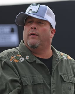 Picture of Uncle
