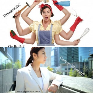 Picture of Housewife