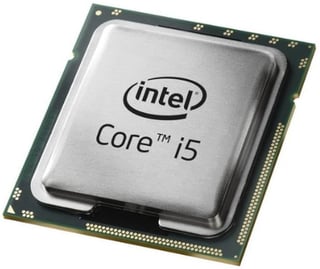 Picture of Intel Core i5