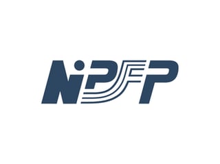 Picture of National Institute of Public Finance and Policy