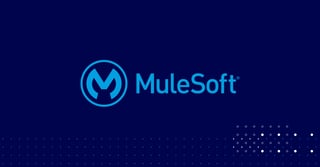 Picture of MuleSoft