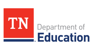 Picture of Tennessee Department of Education