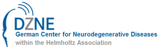 Picture of German Center for Neurodegenerative Diseases
