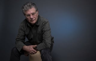 Picture of Steven Zaillian